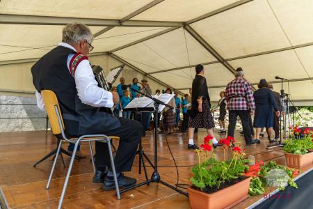 Kozjane, 14. 5. 2022 - 73